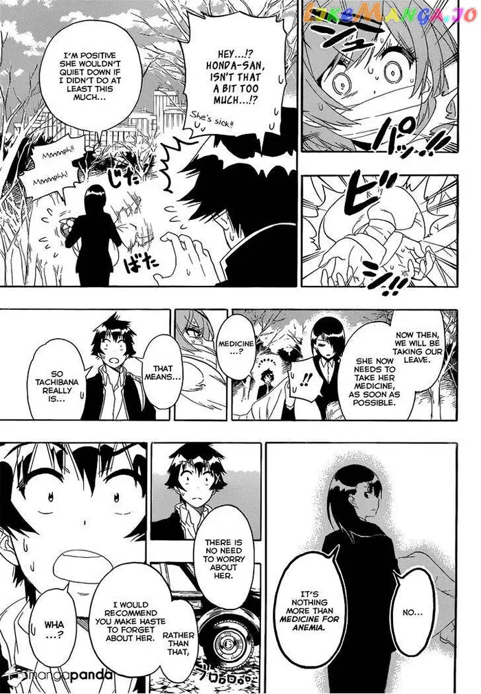 Nisekoi Chapter 181 image 08_optimized